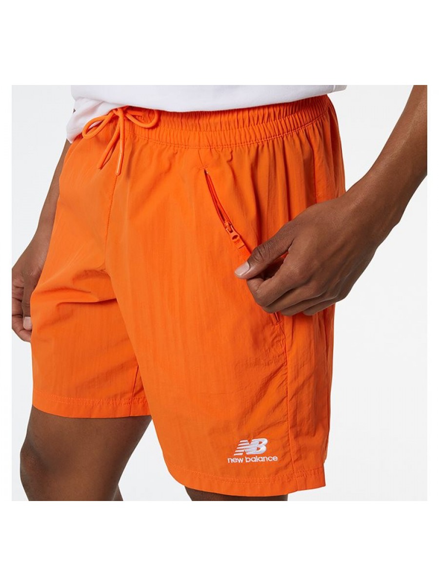 MS21500 POP NB ATHLETICKS AMPLIF