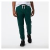 MP23504 NWG NB ESSENTIALS FLEECE