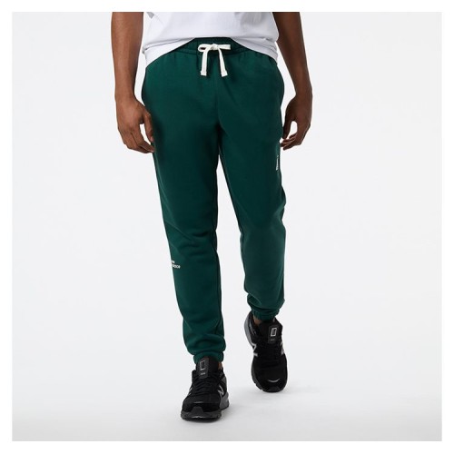 MP23504 NWG NB ESSENTIALS FLEECE