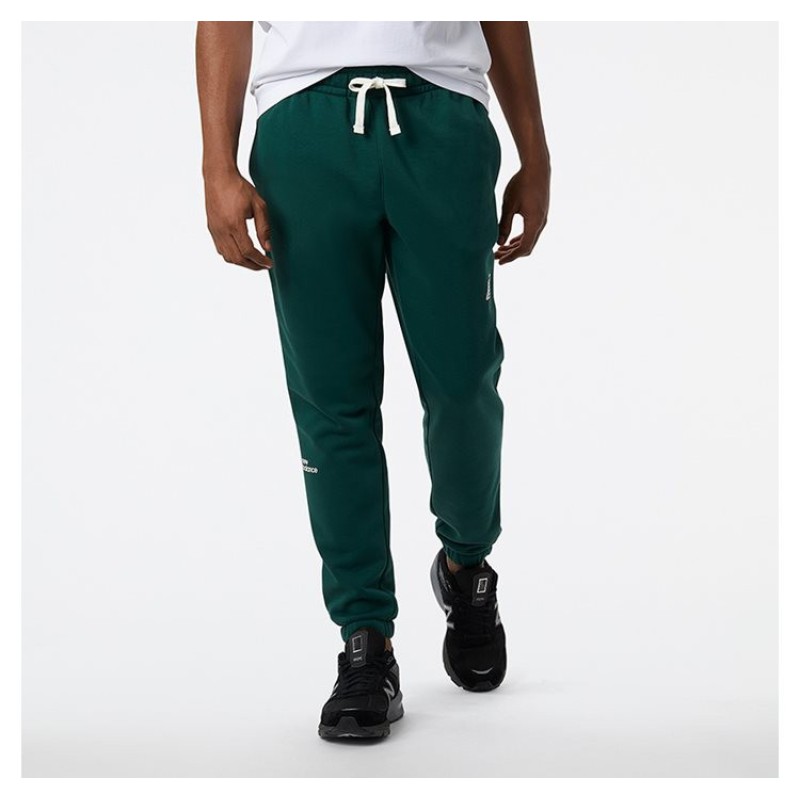 MP23504 NWG NB ESSENTIALS FLEECE