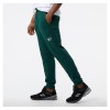 MP23504 NWG NB ESSENTIALS FLEECE