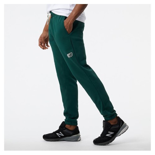 MP23504 NWG NB ESSENTIALS FLEECE