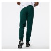 MP23504 NWG NB ESSENTIALS FLEECE