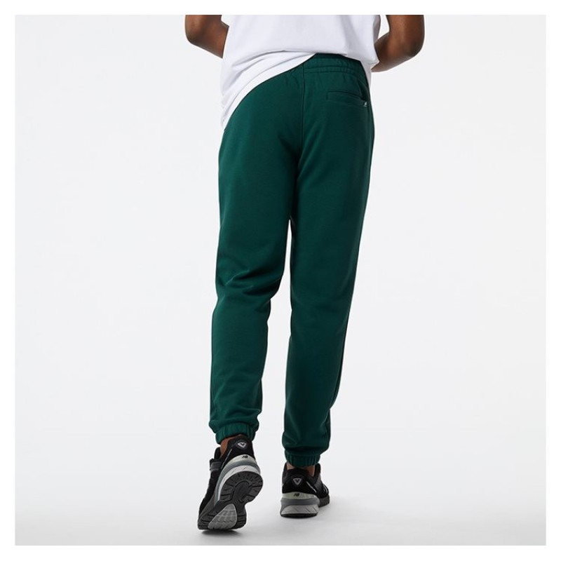 MP23504 NWG NB ESSENTIALS FLEECE