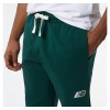 MP23504 NWG NB ESSENTIALS FLEECE