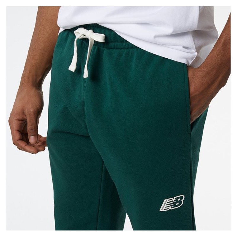 MP23504 NWG NB ESSENTIALS FLEECE