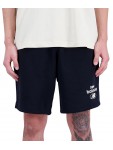 MS31520 BK ESSENTIALS REIMAGIN