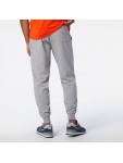 MP03558 AG ESSENTIALS STACKED LOGO
