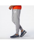 MP03558 AG ESSENTIALS STACKED LOGO