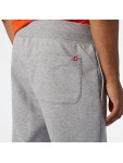 MP03558 AG ESSENTIALS STACKED LOGO