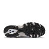 MR530SG NB 530 CLASSICS