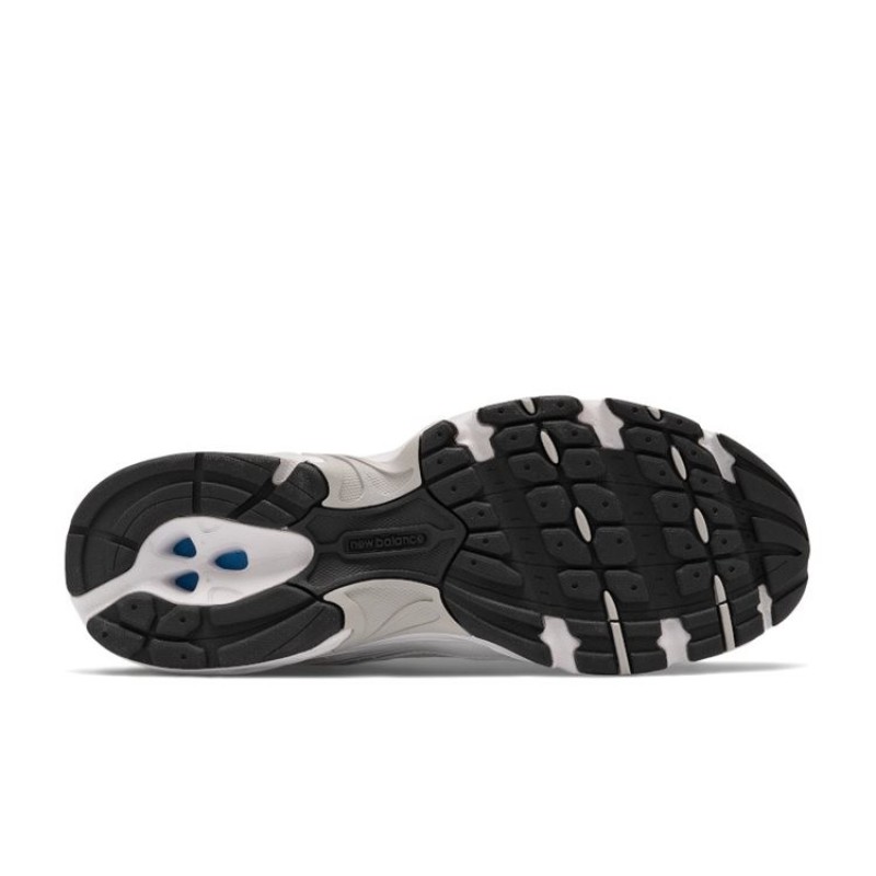 MR530SG NB 530 CLASSICS