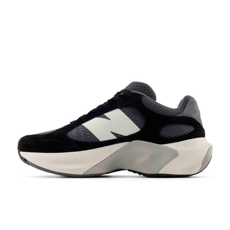 UWRPDCCG WRPD RUNNER