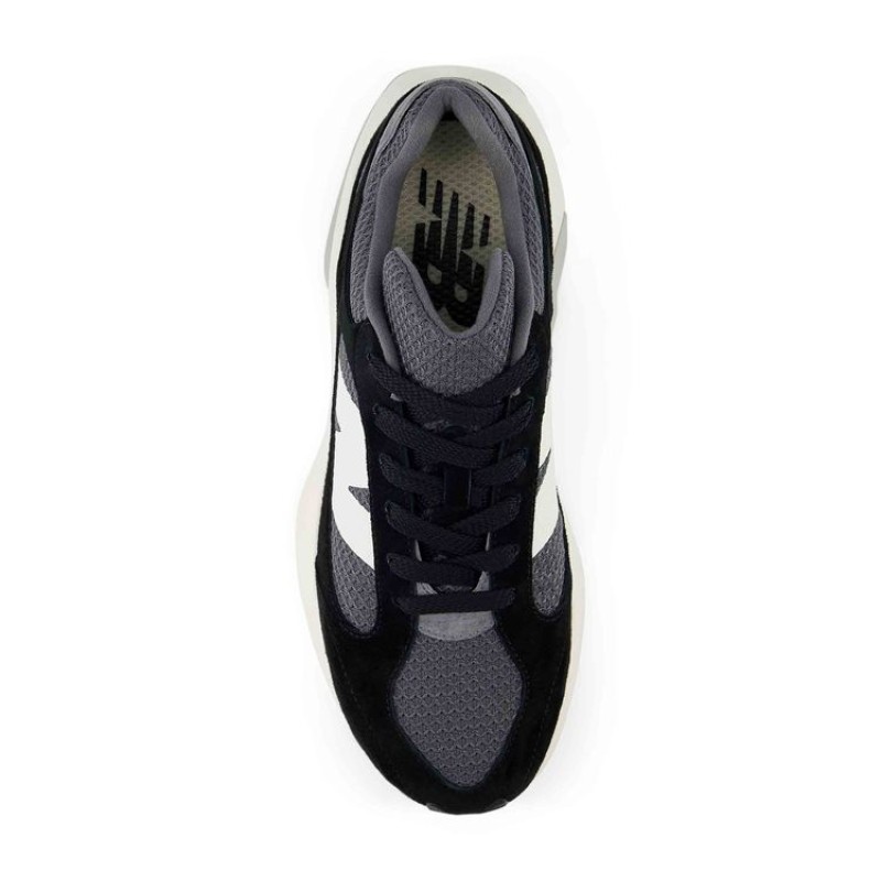UWRPDCCG WRPD RUNNER
