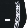 NEW BALANCE WP93560 ATHLETIC CLASSIC LEGGING