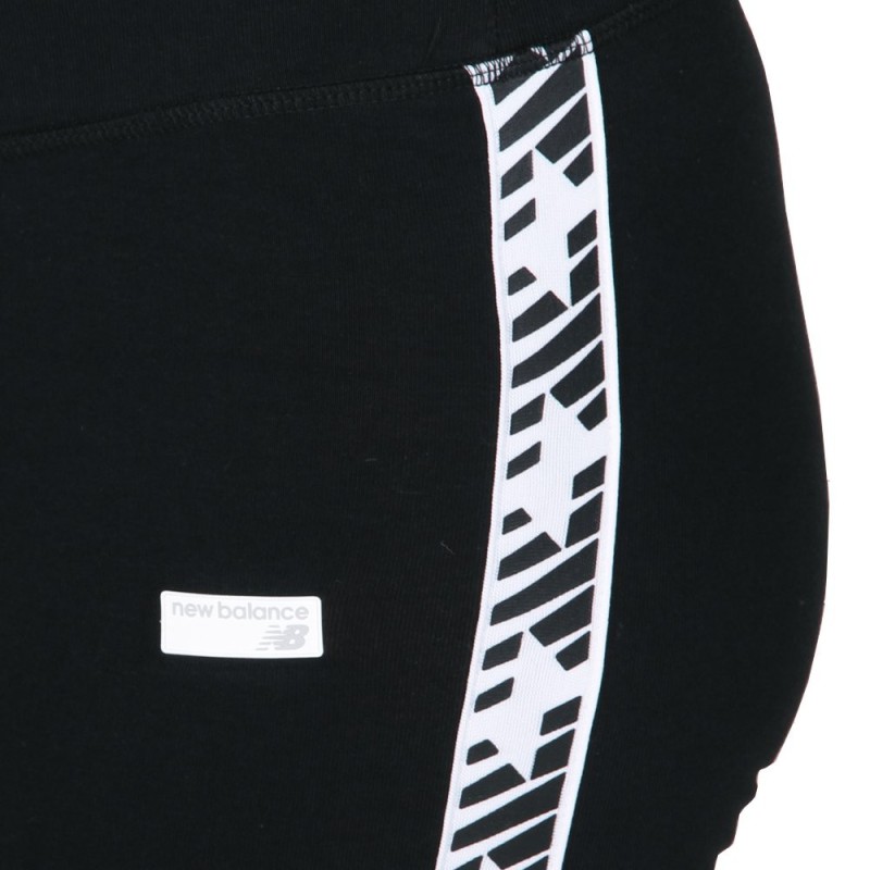 NEW BALANCE WP93560 ATHLETIC CLASSIC LEGGING