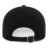 60565258 WMNS COSY 9FORTY NEYYAN BLKWHI