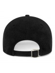 60565258 WMNS COSY 9FORTY NEYYAN BLKWHI