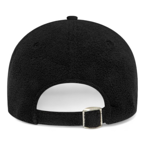 60565258 WMNS COSY 9FORTY NEYYAN BLKWHI