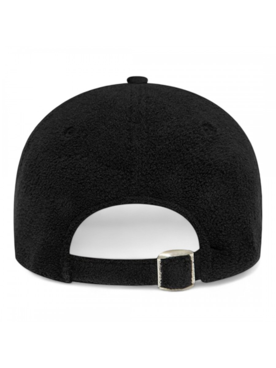 60565258 WMNS COSY 9FORTY NEYYAN BLKWHI