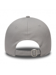 10531940 940 LEAG BASIC NEYYAN GRAY/WHI