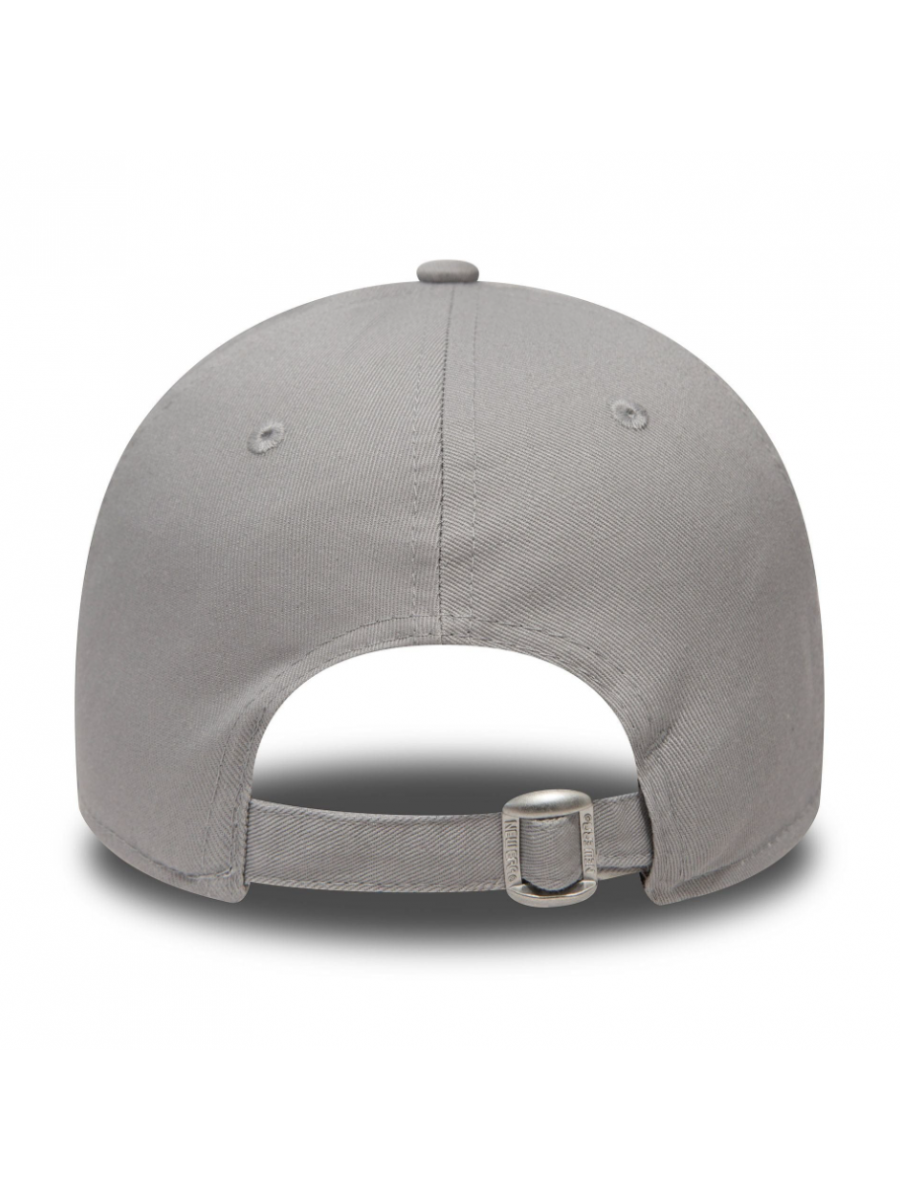 10531940 940 LEAG BASIC NEYYAN GRAY/WHI