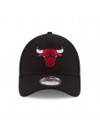 11405614 THE LEAGUE CHIBUL OTC