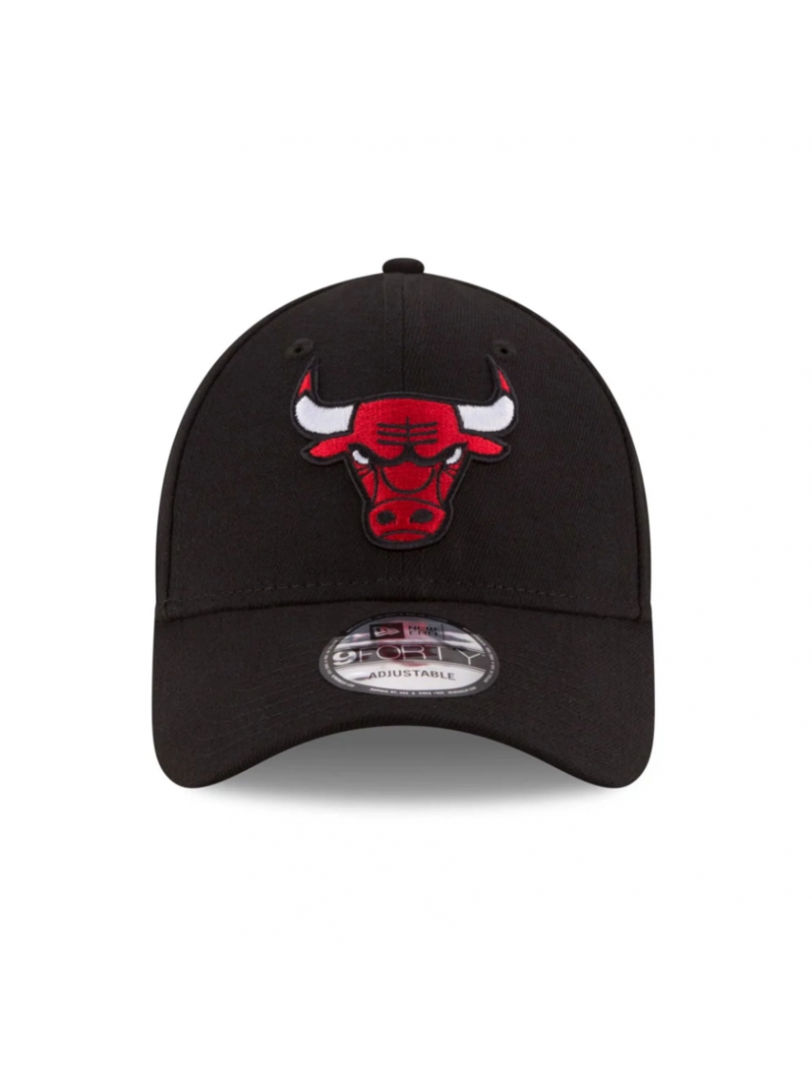 11405614 THE LEAGUE CHIBUL OTC
