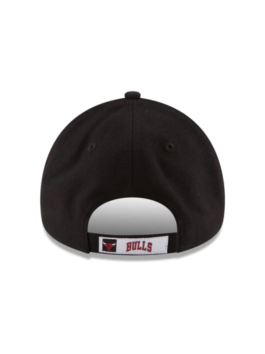 11405614 THE LEAGUE CHIBUL OTC