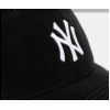 60565258 WMNS COSY 9FORTY NEYYAN BLKWHI
