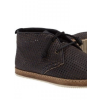12379 no brand