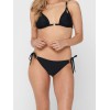 15195156 ONLMALIBU BRAZILIAN