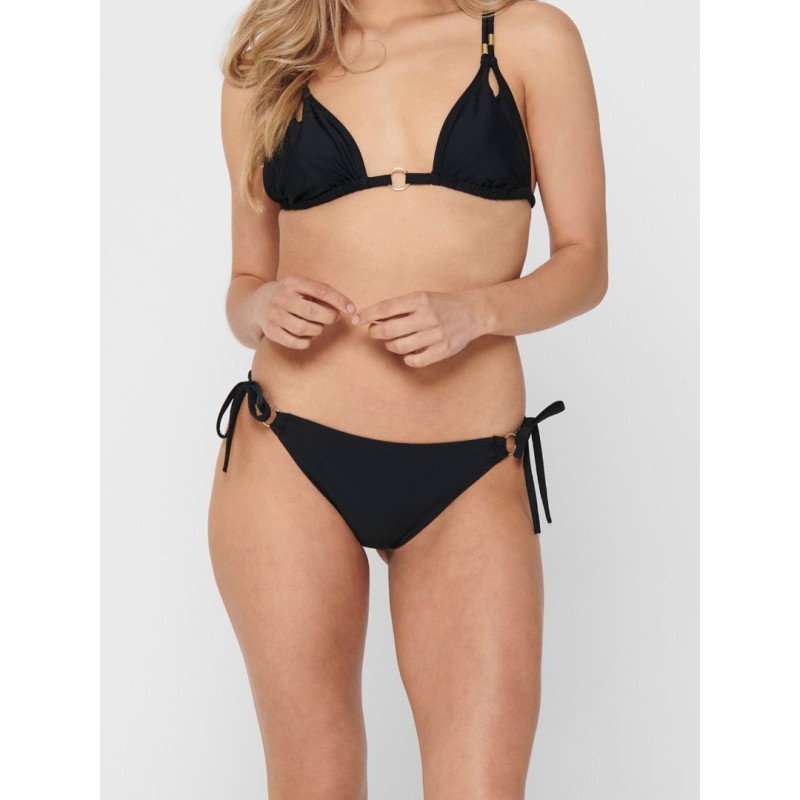 15195156 ONLMALIBU BRAZILIAN