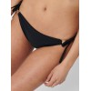 15195156 ONLMALIBU BRAZILIAN
