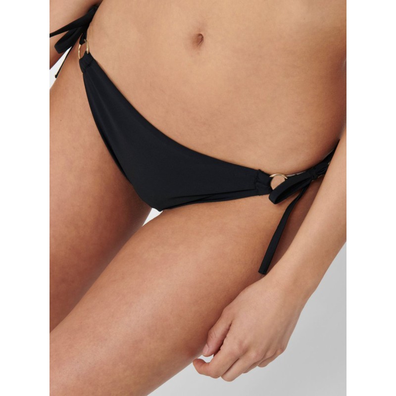 15195156 ONLMALIBU BRAZILIAN