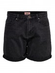 15196226 ONLPHINE LIFE SHORTS BB MAS0003