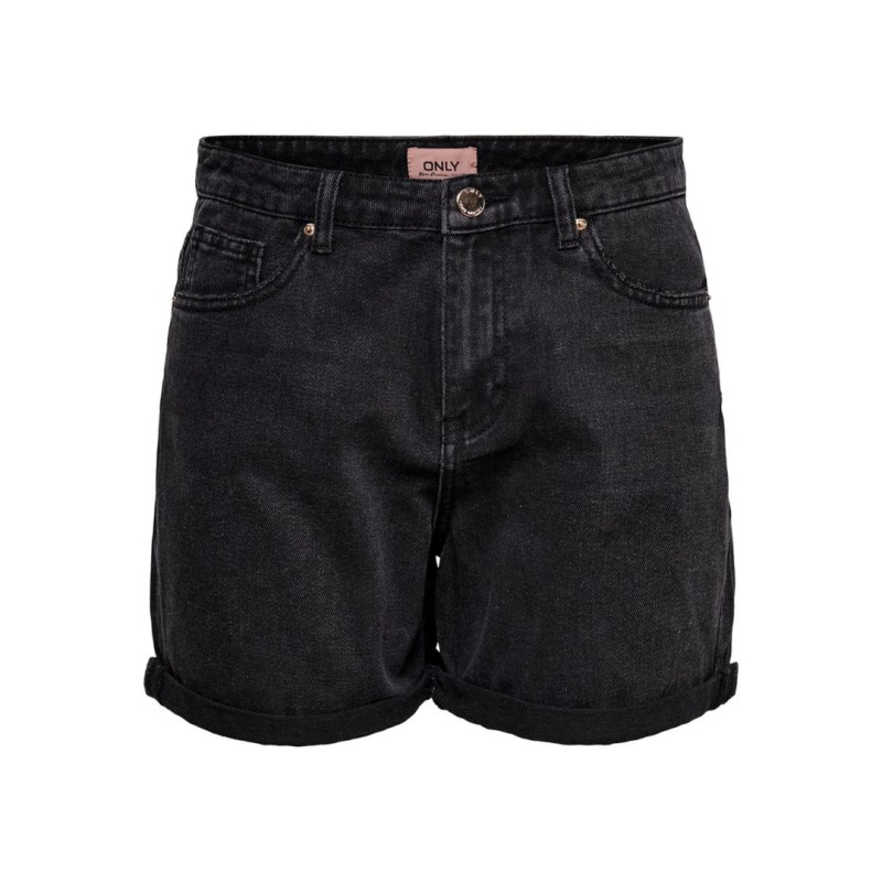 15196226 ONLPHINE LIFE SHORTS BB MAS0003
