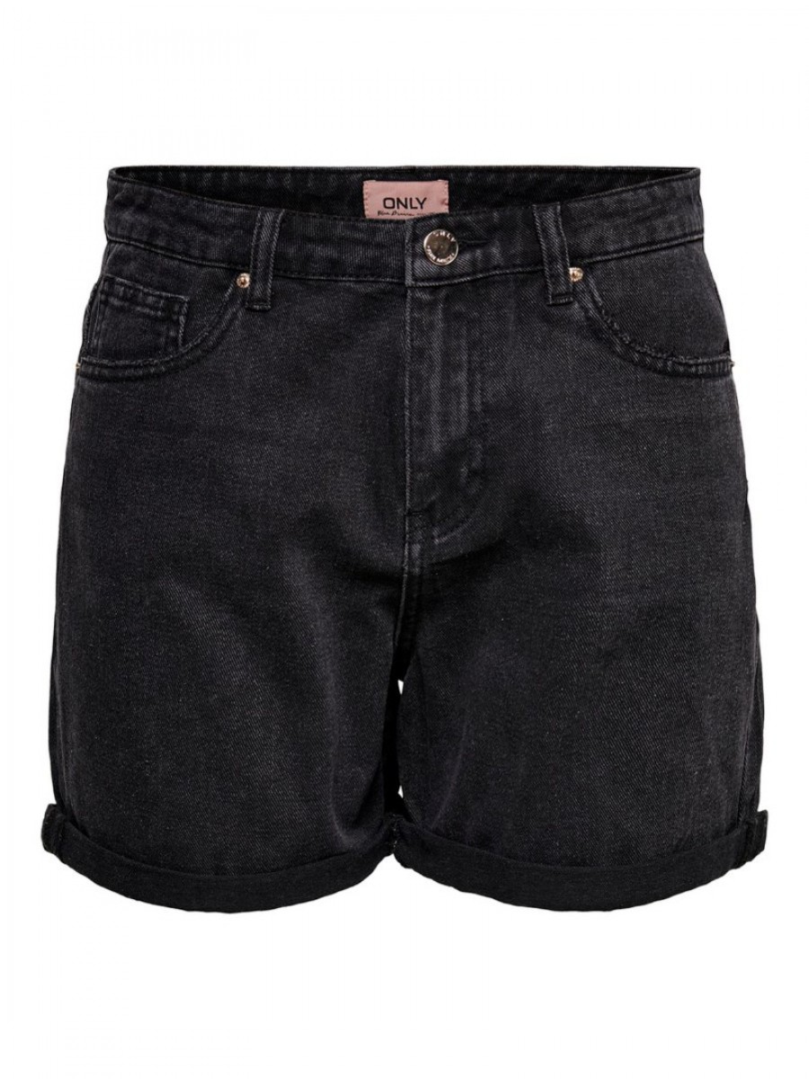 15196226 ONLPHINE LIFE SHORTS BB MAS0003
