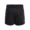 15196226 ONLPHINE LIFE SHORTS BB MAS0003