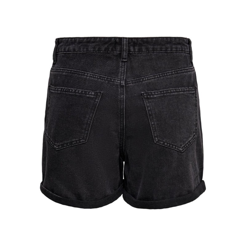15196226 ONLPHINE LIFE SHORTS BB MAS0003