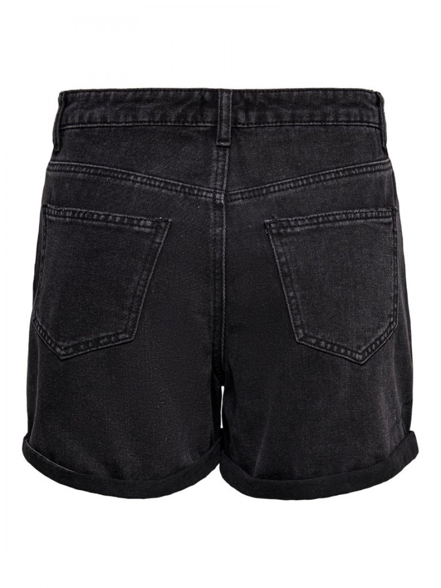 15196226 ONLPHINE LIFE SHORTS BB MAS0003