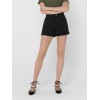 15196226 ONLPHINE LIFE SHORTS BB MAS0003