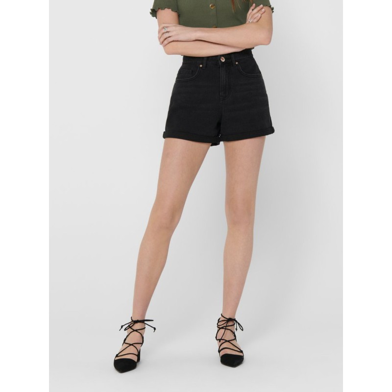 15196226 ONLPHINE LIFE SHORTS BB MAS0003