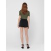 15196226 ONLPHINE LIFE SHORTS BB MAS0003