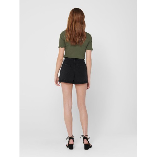 15196226 ONLPHINE LIFE SHORTS BB MAS0003