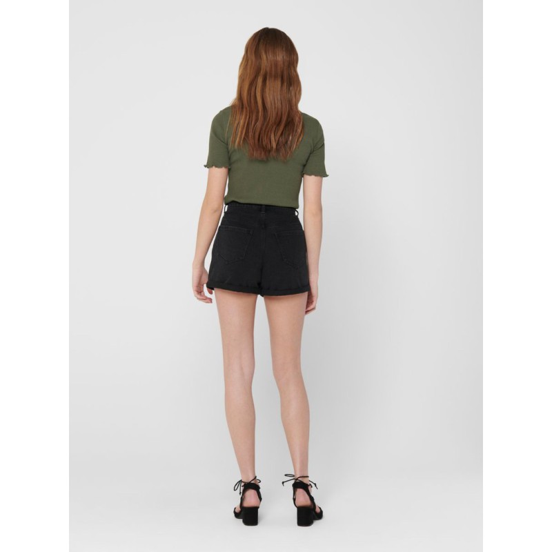 15196226 ONLPHINE LIFE SHORTS BB MAS0003