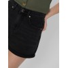 15196226 ONLPHINE LIFE SHORTS BB MAS0003