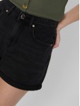 15196226 ONLPHINE LIFE SHORTS BB MAS0003