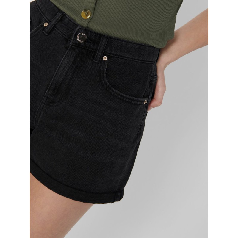 15196226 ONLPHINE LIFE SHORTS BB MAS0003
