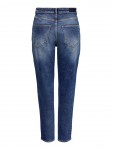 15206610 ONLVENEDA LIFE MOM JEANS REA844 NOOS